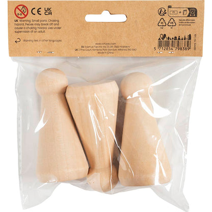 Product 544181