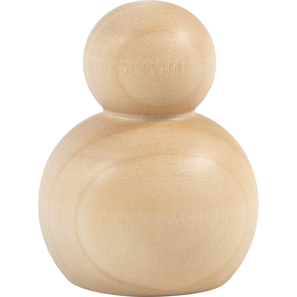 Product 544182
