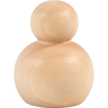 Product 544182