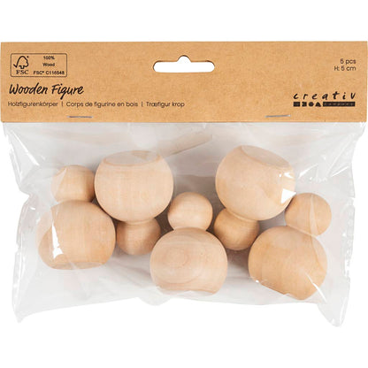 Product 544182