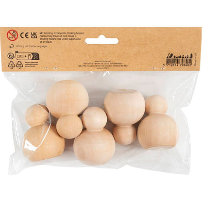 Product 544182