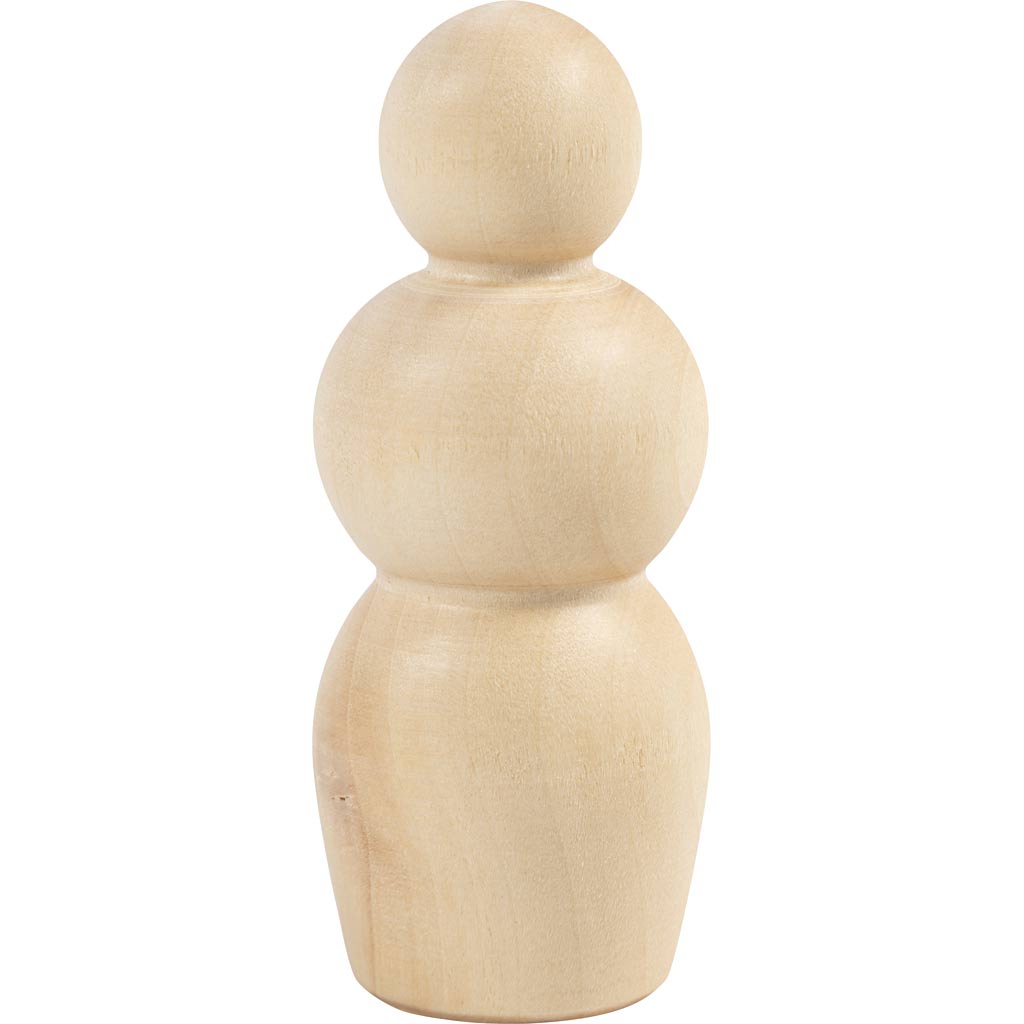 Product 544183