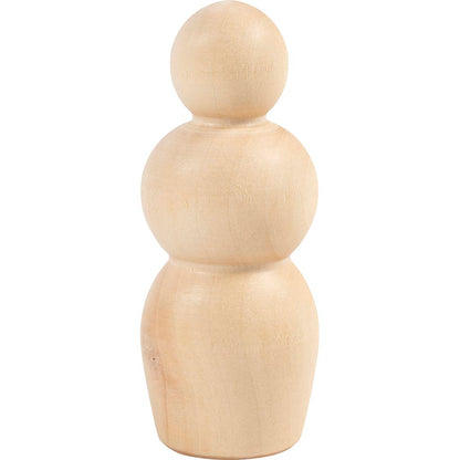 Product 544183