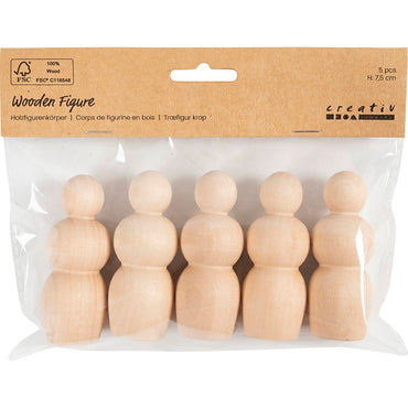 Product 544183