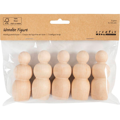 Product 544183