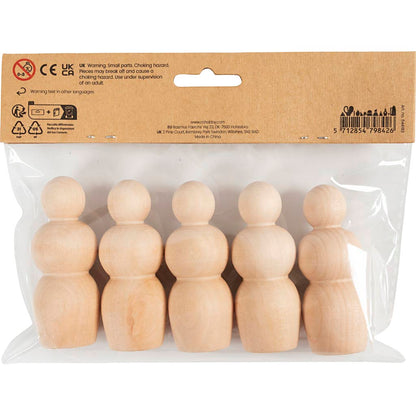 Product 544183
