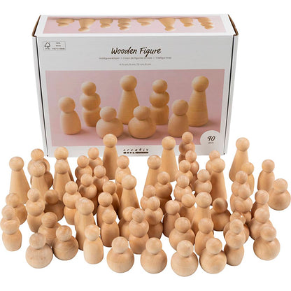 Product 544184