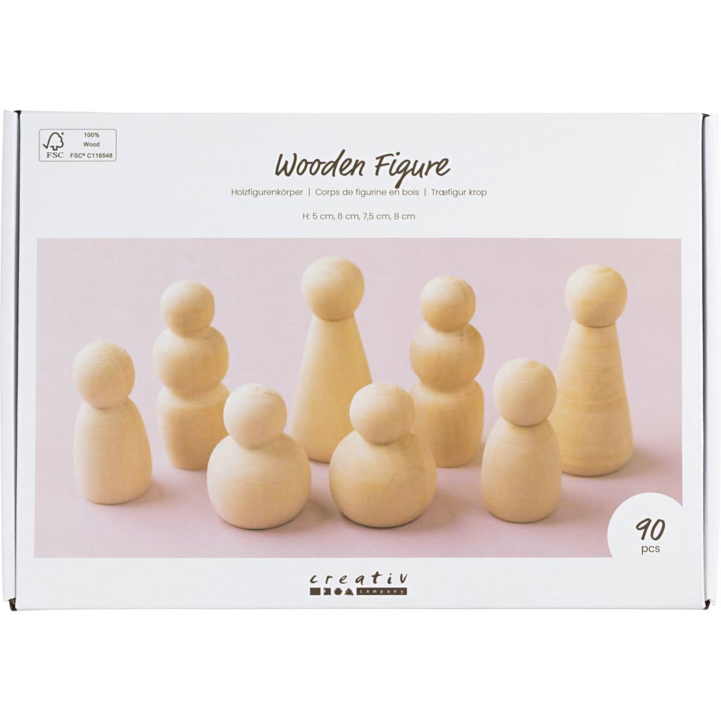 Product 544184