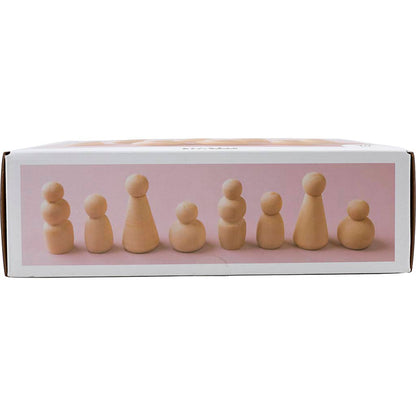 Product 544184