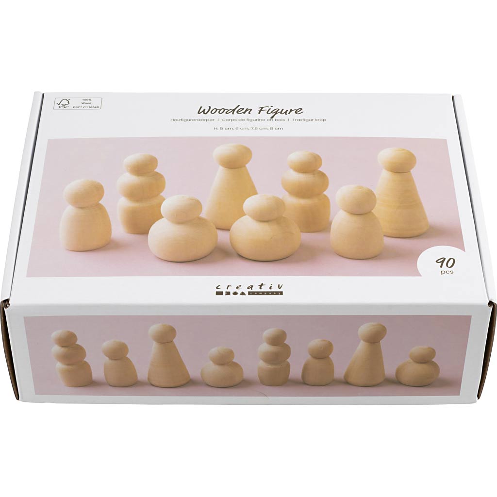 Product 544184