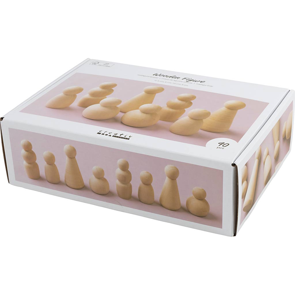 Product 544184