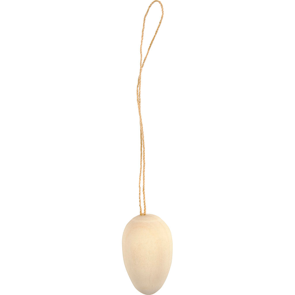 Mini æg