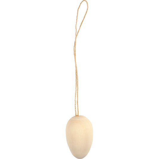 Mini æg
