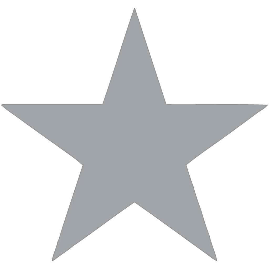 Lever Punch