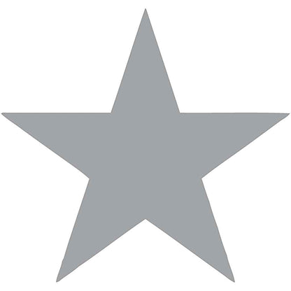 Lever Punch