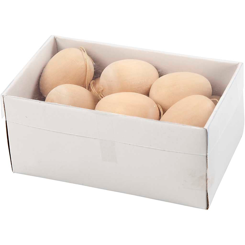 Æg