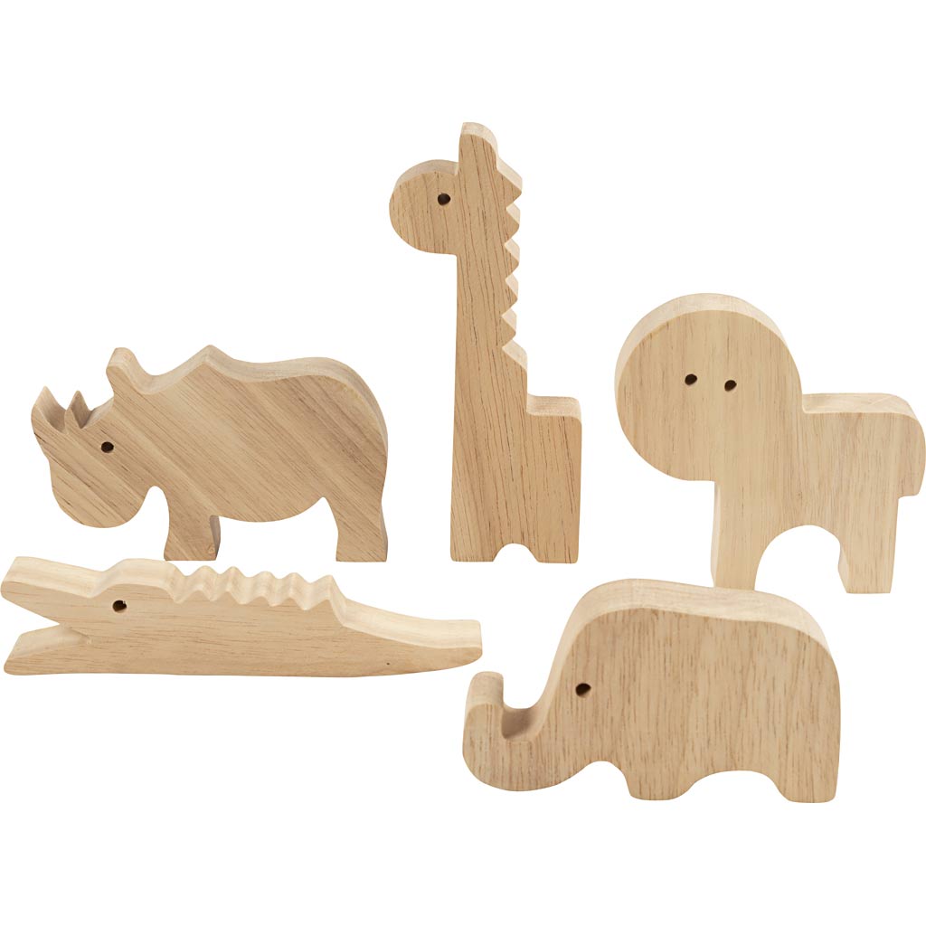 Product 544460
