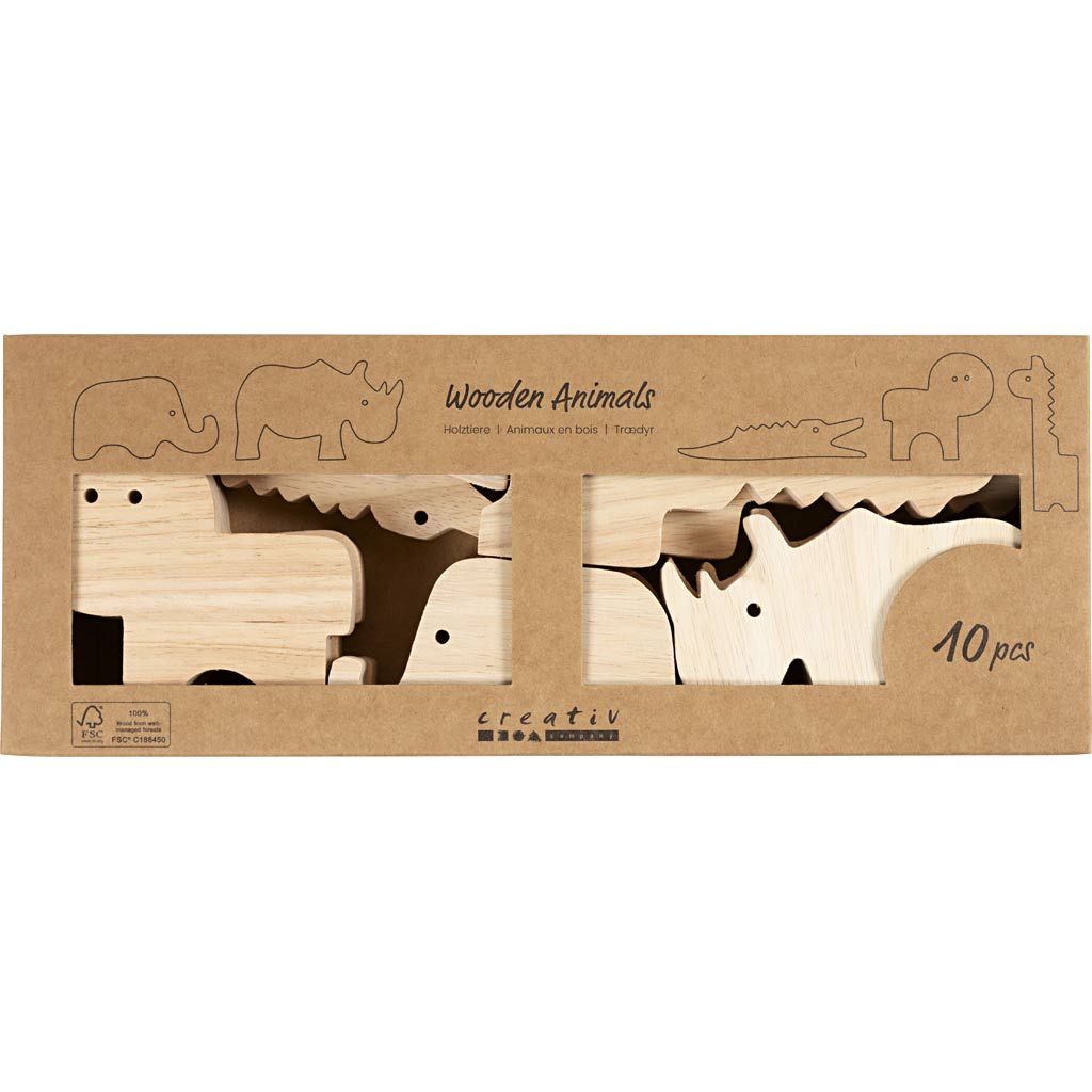 Product 544460