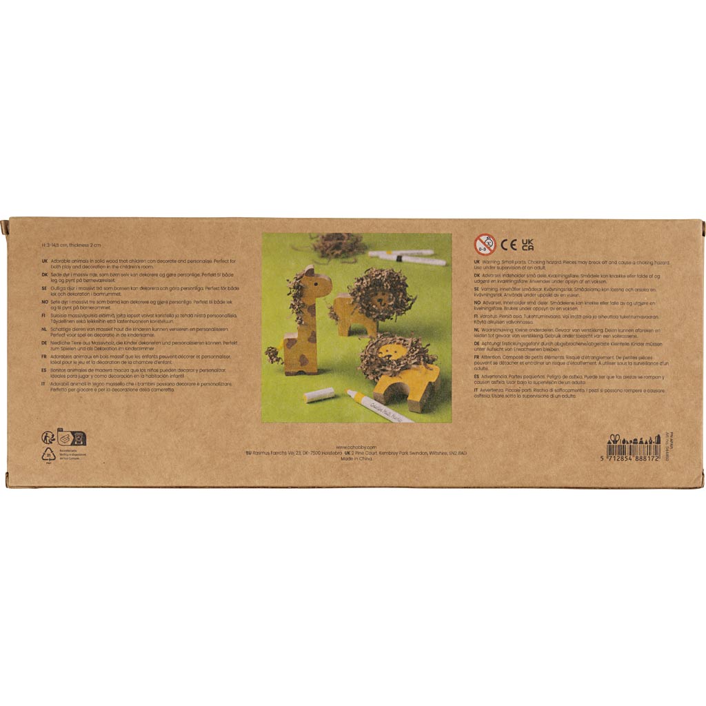Product 544460