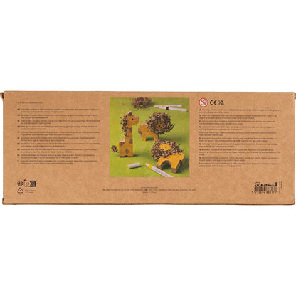 Product 544460