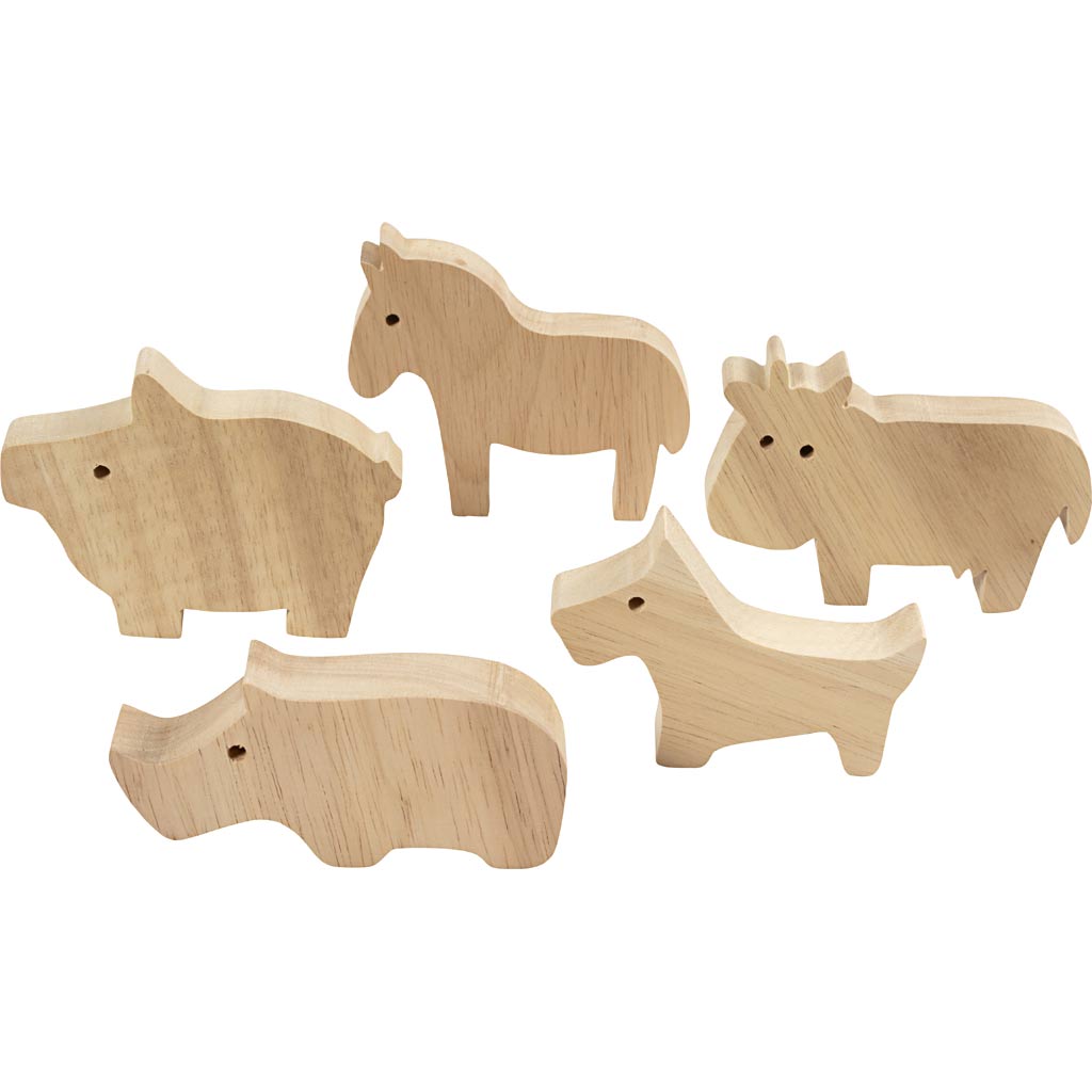 Product 544461