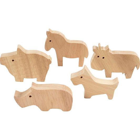 Product 544461