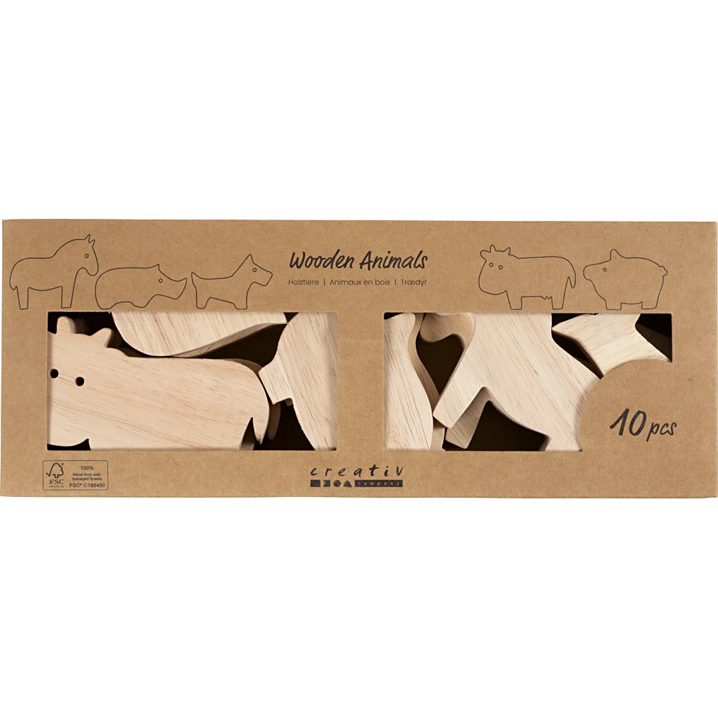 Product 544461