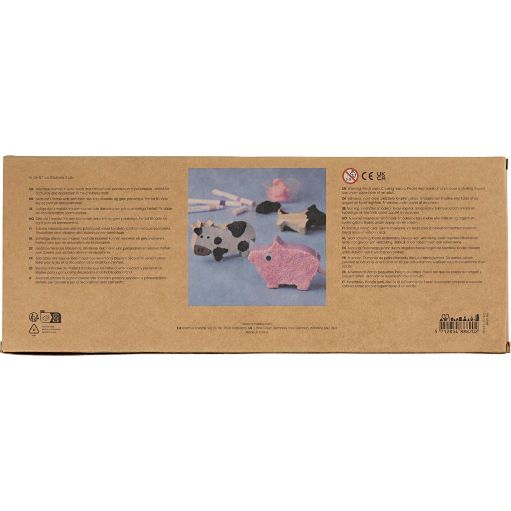 Product 544461