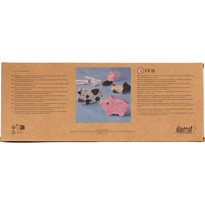 Product 544461