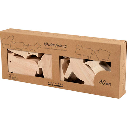 Product 544461