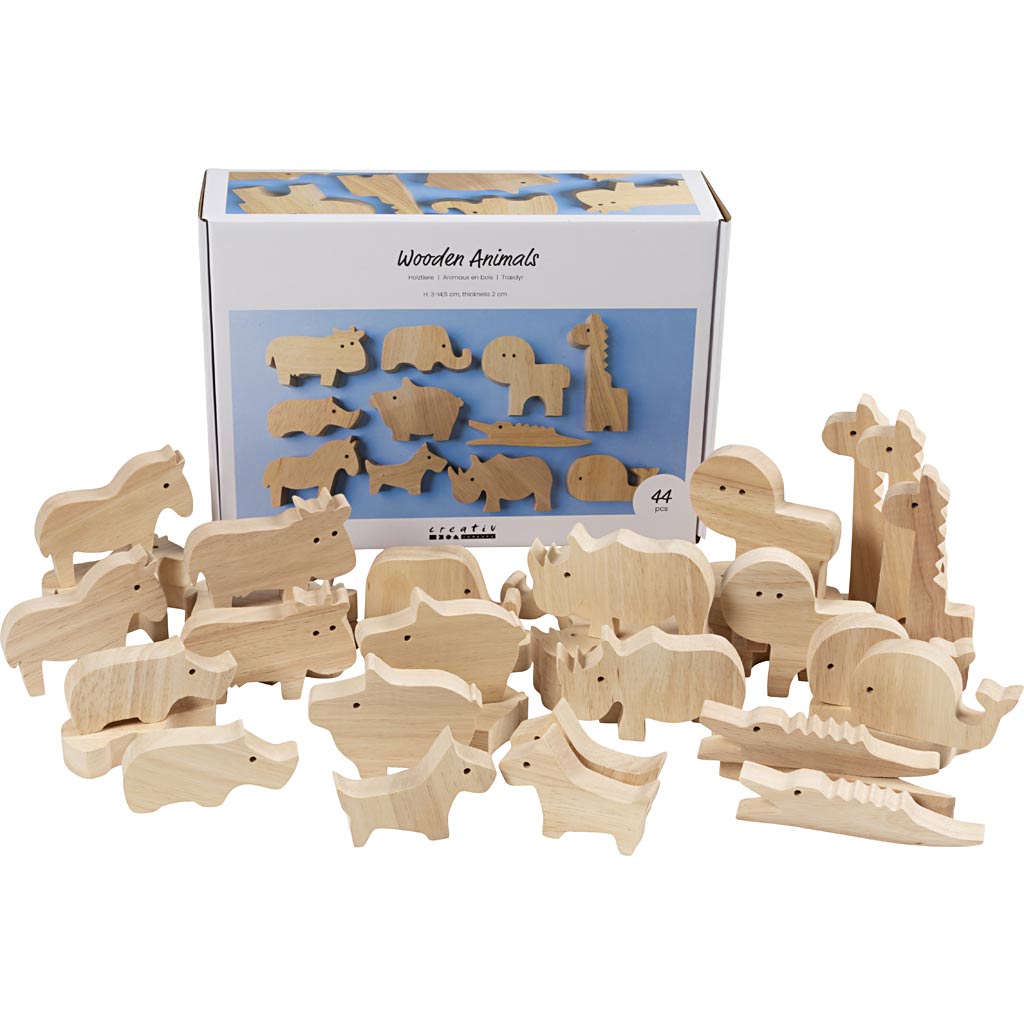 Product 54446