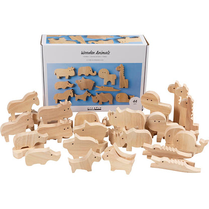 Product 54446