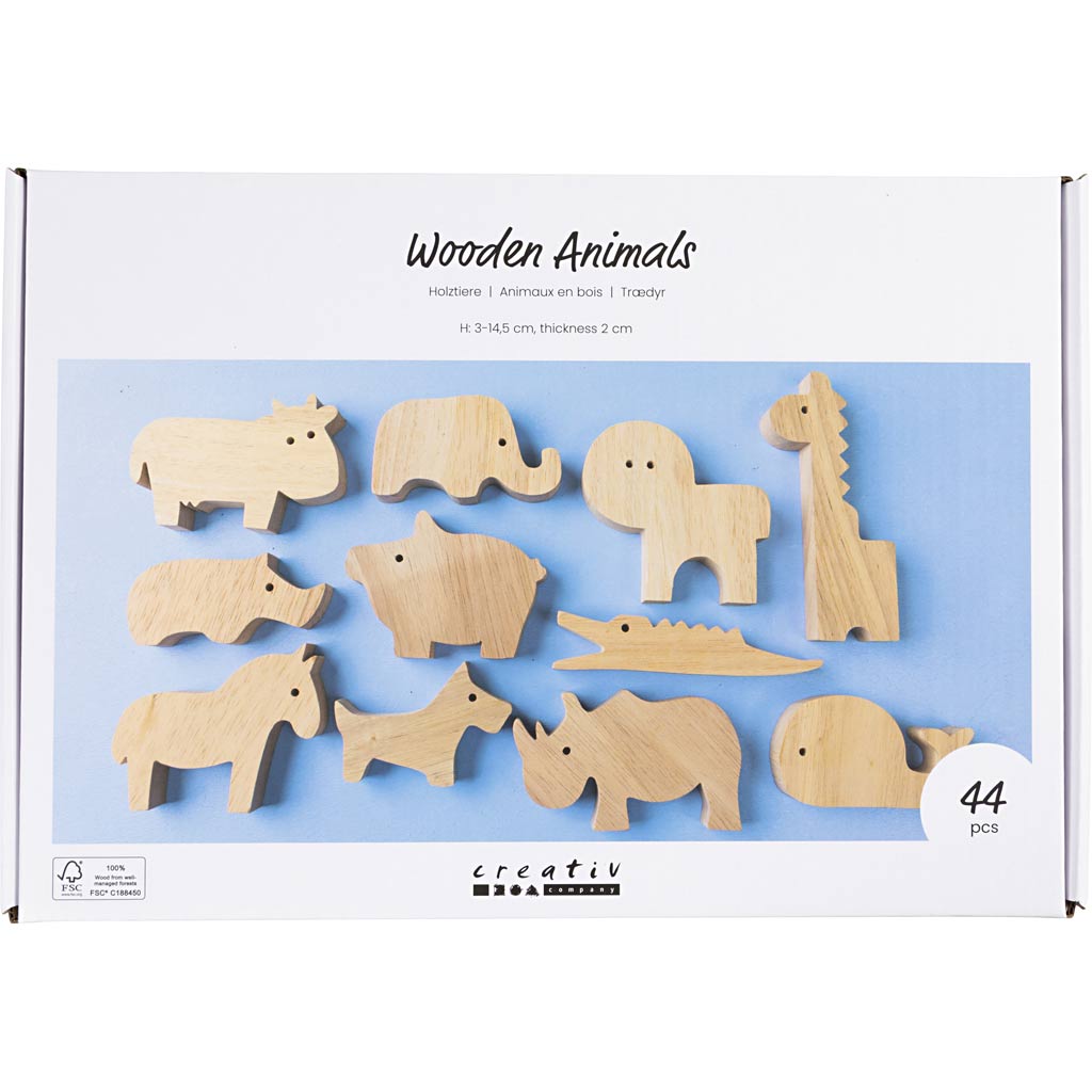 Product 54446