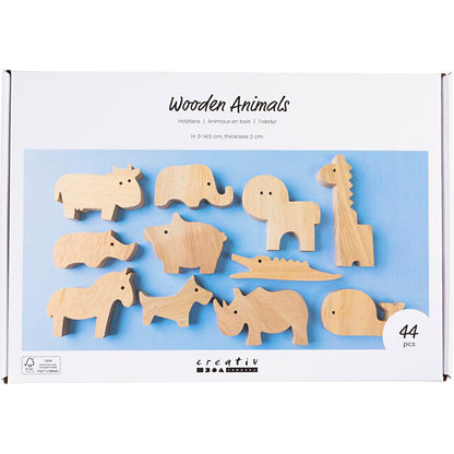 Product 54446