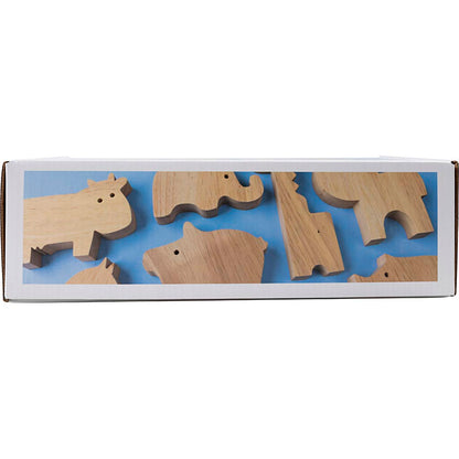 Product 54446