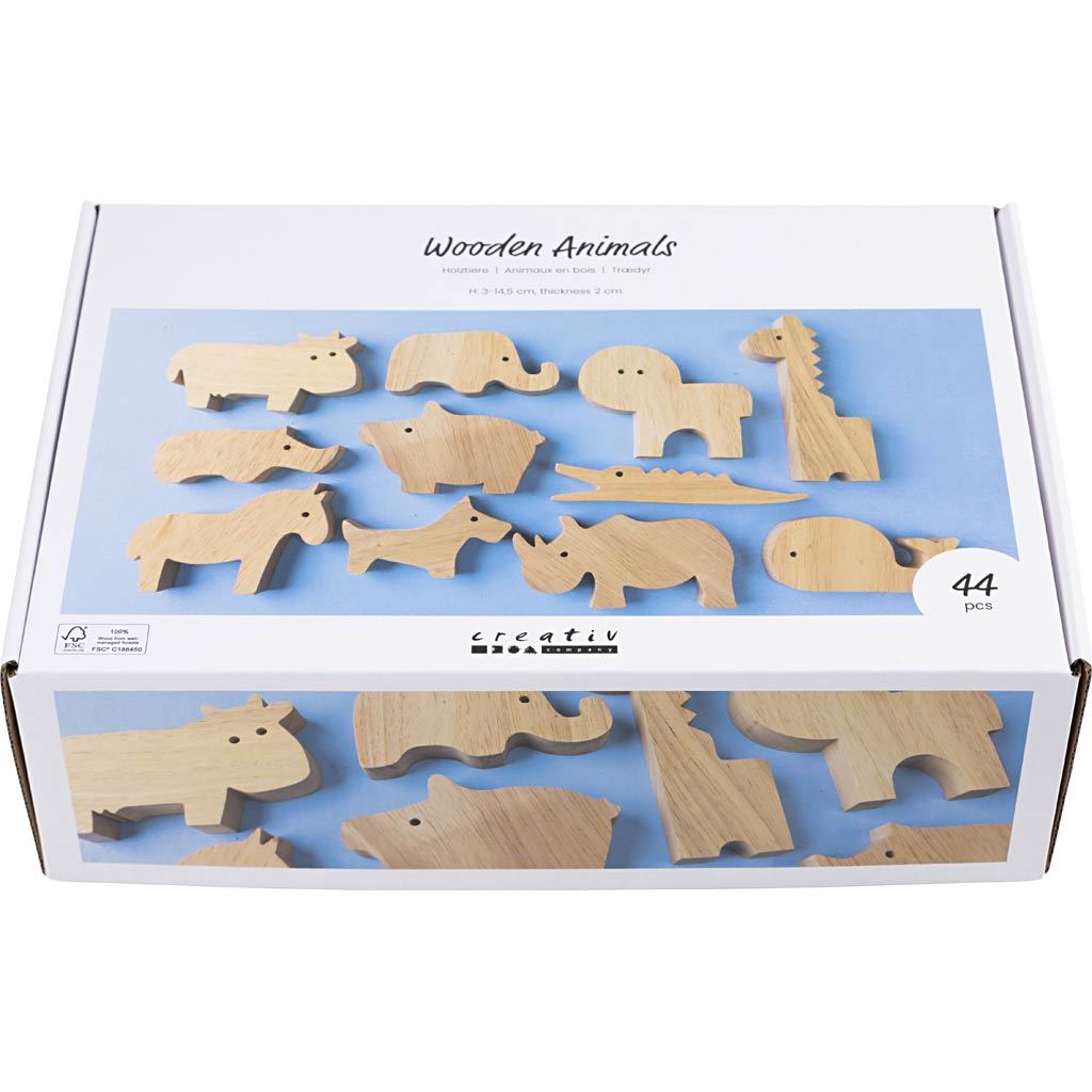 Product 54446