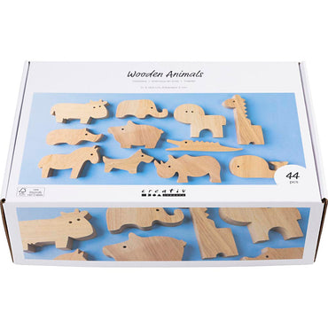 Product 54446