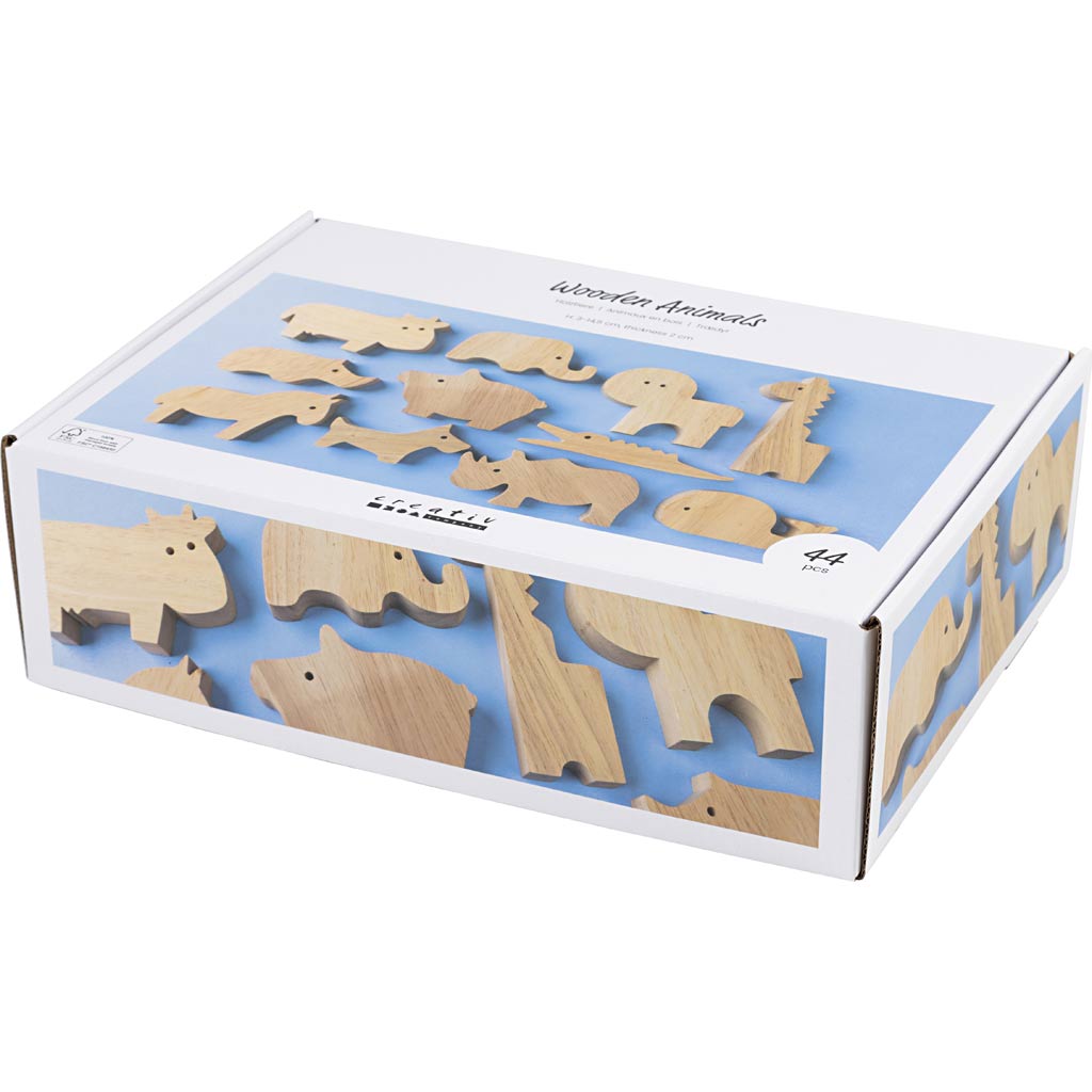 Product 54446