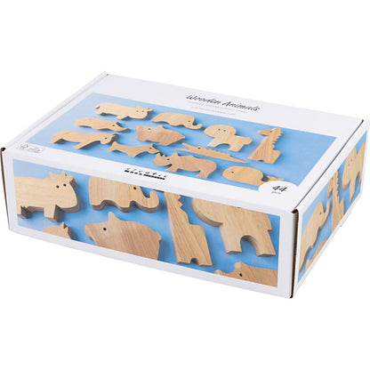 Product 54446
