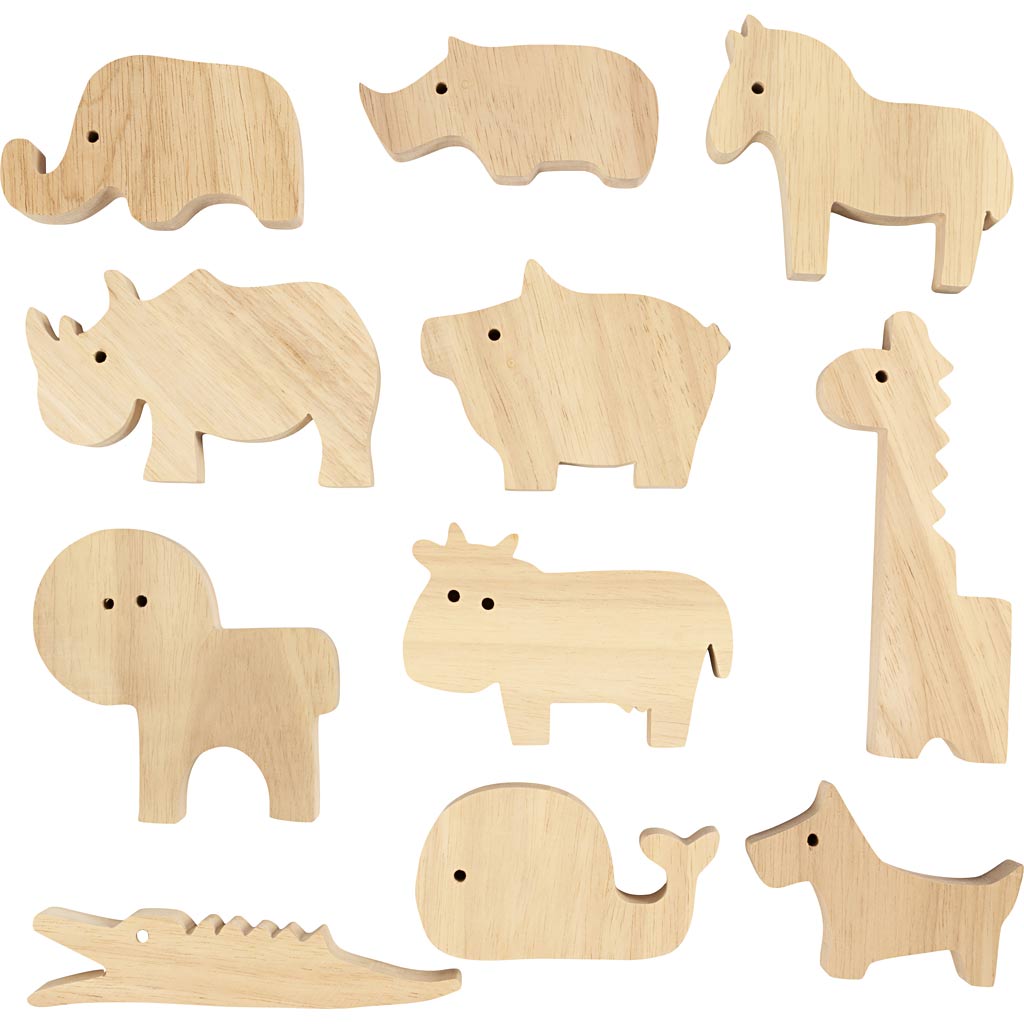Product 54446