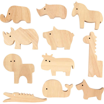 Product 54446