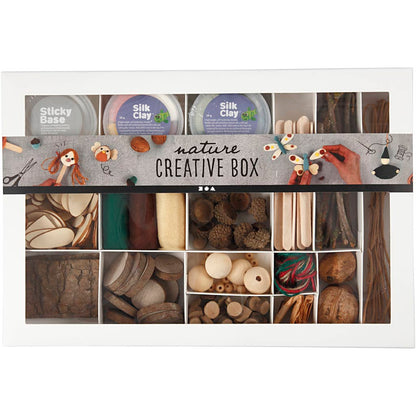 DIY Mix
