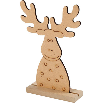 Julefigur