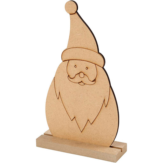 Julefigur