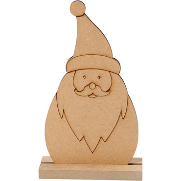 Julefigur