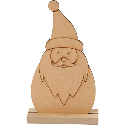 Julefigur