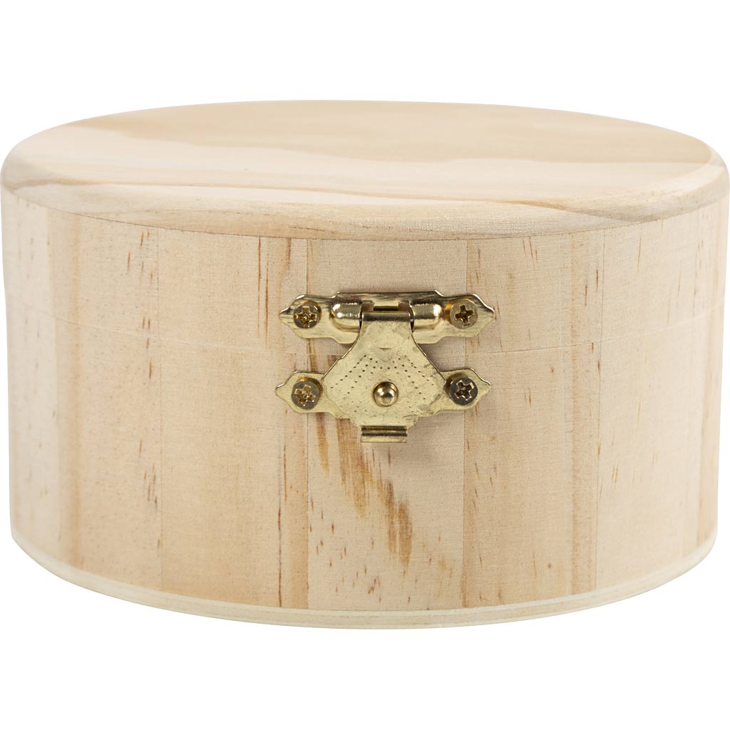 Product 544730