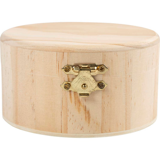 Product 544730