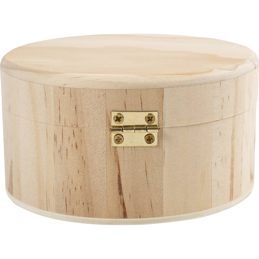 Product 544730