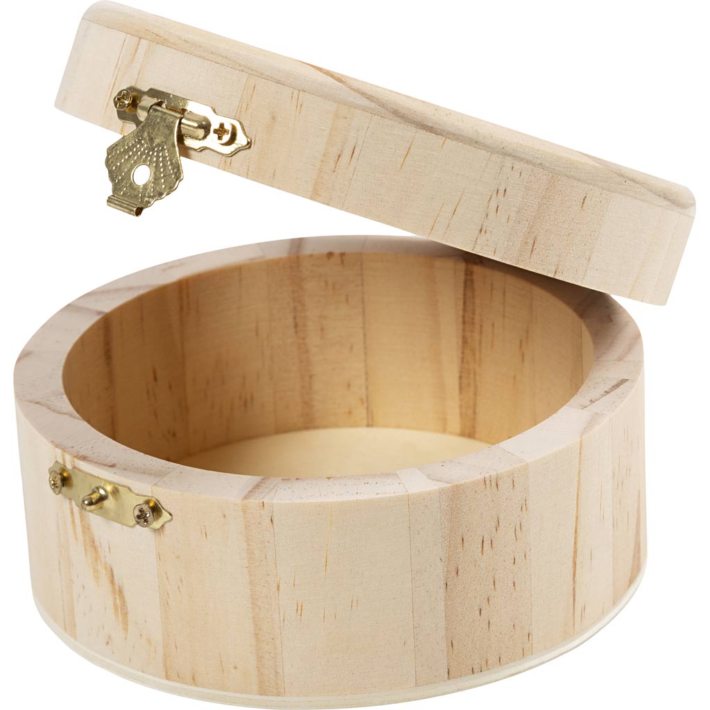 Product 544730